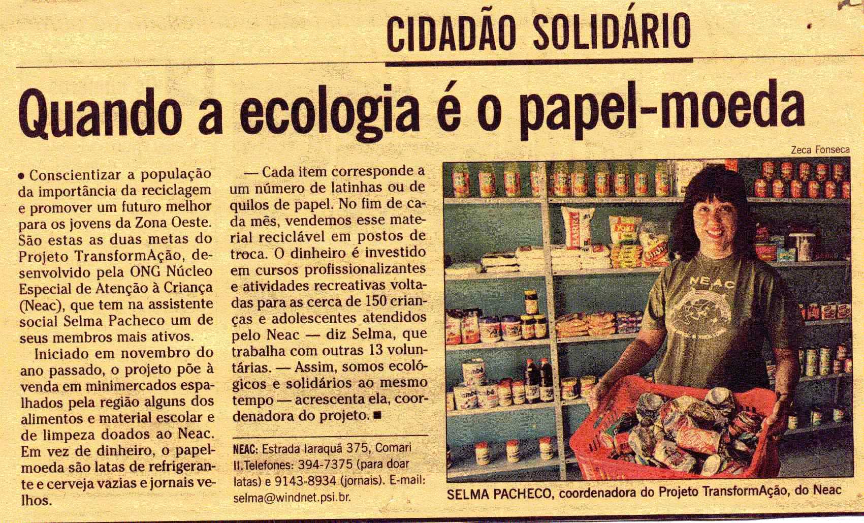 Materia sobre o Projeto TransformAcao do NEAC.jpg